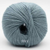 Farbe: Mint-23 Sem.Silkbloom BC-Garn