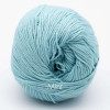 Farbe: Mint-26 Alba BC-Garn
