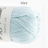Farbe: Mint-26 Summer Kashmir BC-Garn
