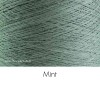 Farbe: Mint-600 Gima 8.5 ITO