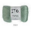 Farbe: Mint-699 Sensai ITO