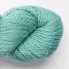 Farbe: MistyLaguna1803 Sami-Pimacotton Amano