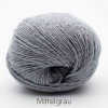 Farbe: Mittelgrau-07 Allino BC-Garn