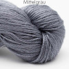 Farbe: Mittelgrau-59 Peace-Silk BC-Garn