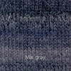 Farbe: Mix-gray-280 Tsuchi ITO