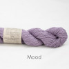 Farbe: Mood-415 Studio-Linen Erika Knight