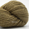 Farbe: Moos-06 Bio-Balance BC-Garn