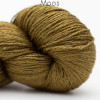 Farbe: Moos-41 Peace-Silk BC-Garn