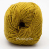 Farbe: Moosgrün-027 Alba BC-Garn