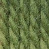 Farbe: moosgrün-10 Baumwollgarn Seehawer