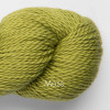 Farbe: Moss-1804 Sami-Pimacotton Amano