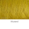 Farbe: Mustard-404 Gima 8.5 ITO