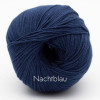 Farbe: Nachtblau-023 Alba BC-Garn