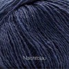 Farbe: Nachtblau-147 Reborn-Denim Kremke