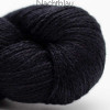 Farbe: Nachtblau-57 Peace-Silk BC-Garn