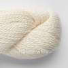 Farbe: Nat.-White-1800 Sami-Pimacotton Amano