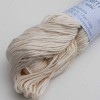 Farbe: Natur-01 Baumwollgarn Seehawer