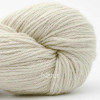 Farbe: Natur-01 Bio-Balance BC-Garn