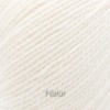 Farbe: Natur-01 Semilla-GOTS BC-Garn