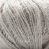Farbe: Natur-135 Reborn-Denim Kremke