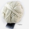 Farbe: natur Leinen-los Schoppel