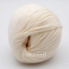 Farbe: Natur-weiss-16 Alba BC-Garn