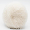 Farbe: Naturweiss-003 Silkykid-RMS Kremke