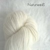 Farbe: naturweiß-01 Alpaca Fino Seehawer