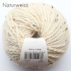 Farbe: Naturweiss-02 HameltonTweed-2 BC-Garn