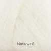 Farbe: Naturweiß-03 Silky Kid Kremke