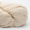 Farbe: Naturweiss-034 Soft-Silk BC-Garn