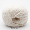 Farbe: Naturweiß-05 Allino BC-Garn