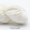 Farbe: Naturweiss-49 Peace-Silk BC-Garn