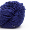 Farbe: Navy-020 Soft-Silk BC-Garn