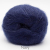 Farbe: Navy-095 Silkykid-RMS Kremke