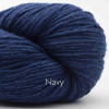 Farbe: Navy-15 Bio-Balance BC-Garn