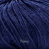 Farbe: Navy-164 Reborn-Denim Kremke