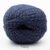Farbe: Navy-32 Allino BC-Garn