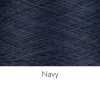 Farbe: Navy-625 Gima 8.5 ITO