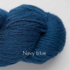 Farbe: Navy-blue-4111 Puna Babyalpaka Amano