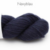 Farbe: Navyblau-21 Reb.WoolRecycle Kremke