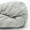 Farbe: Nebel-011 Soft-Silk BC-Garn