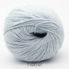 Farbe: Nebel-28 Allino BC-Garn