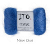 Farbe: New-blue-340 Sensai ITO