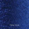 Farbe: New-blue-557 Awayuki ITO