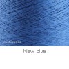 Farbe: New-blue-604 Gima 8.5 ITO