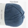 Farbe: Nordsee-25 Summer Kashmir BC-Garn