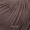 Farbe: Nougat-12 Bebe-Soft Kremke