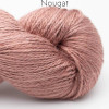 Farbe: Nougat-71 Peace-Silk BC-Garn