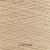 Farbe: Oatmeal-965 SoKosho ITO